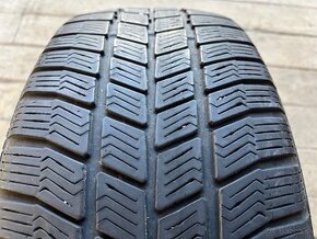 225/55R16 95H Barum Polaris 3