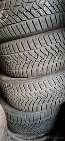 Danlop 225/45r17