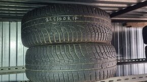 225/60r17