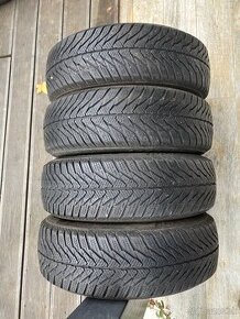 “””zimne pneu Matador 175/65 R14