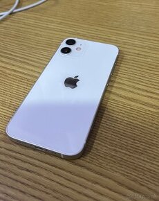 iPhone 12 Mini 128gb