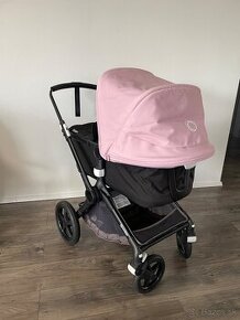 Bugaboo fox 2