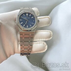 AP Royal Oak Blue