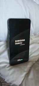 Samsung S22 128GB zelený