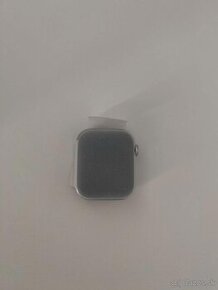 Apple Watch- Series 8 GPS