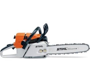 Kúpim Stihl ms 361 a 440