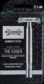 Wilkinson Sword Classic Double Edge