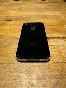 Iphone 4