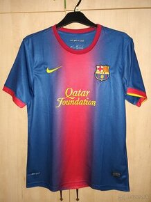 DRES Lionel Messi FC Barcelona