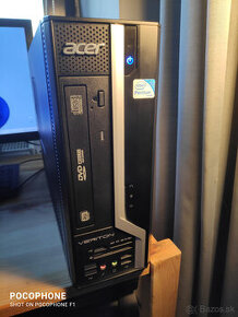 Acer Veriton