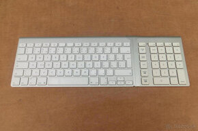 Apple Magic keyboard A1314