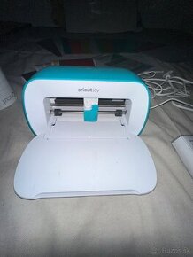 Cricut Joy