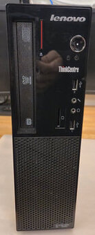 Lenovo ThinkCentre