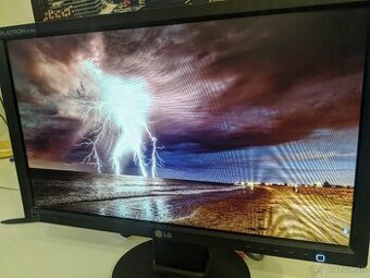 LG 19" wide 21:9