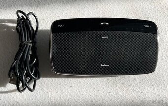 Jabra Cruiser 2 Bluetooth handsfree súprava do auta