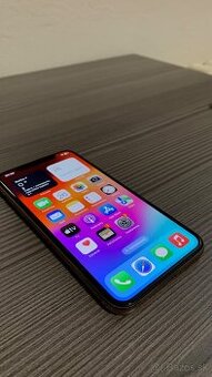 iPhone XS 64GB