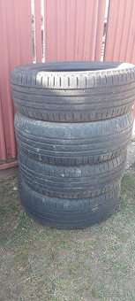 Nokian 225/60 R18