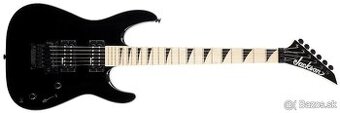 Jackson Dinky Arch Top JS32 DKAM