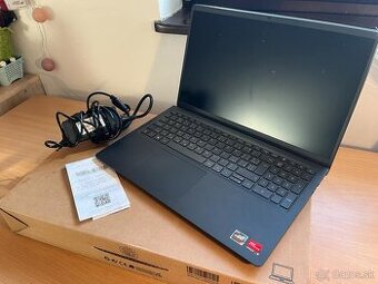 Dell Vostro 15 3515