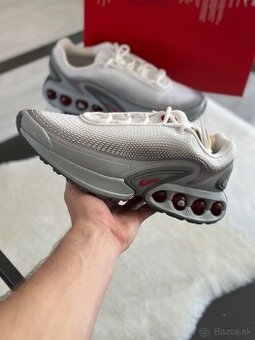 Nike Air Max DN SE