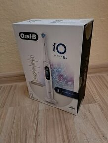 Oral-B iO Series 8n - 1