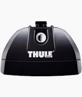 predam thule kit 3017 + 7104