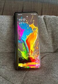 Samsung galaxy Z Fold 3 5G