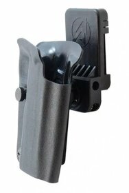 PDR PRO-II Holster pre Glock 19