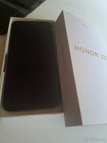 Honor 200 lite