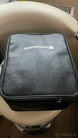 Beyerdynamic  DT 880 32 ohm