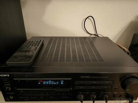 Sony GX70ES - 1