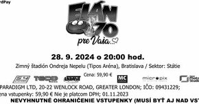 ELAN 28.9.2024