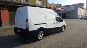 Peugeot Expert 2.0Hdi  . - 1