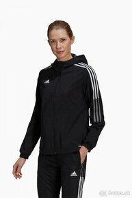 Dámska bunda ADIDAS Tiro 21 v.L