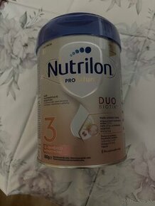 Nutrilon profutura 3 , 800g - 1