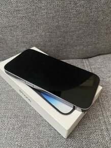 iPhone 14 Pro 128GB - 1