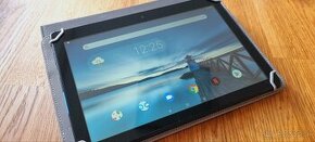 Tablet Lenovo