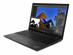 Lenovo THINKPAD T16:Ryzen 5 PRO 6650U, 16GB, SSD 512, W10P