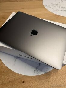 Macbook Air M1 2020 256gb - 1