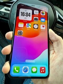 Iphone 11 Pro Max - 1