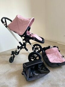 Bugaboo Cameleon 3