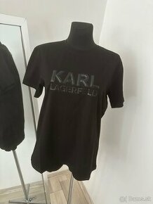 Karl lagerfeld 2