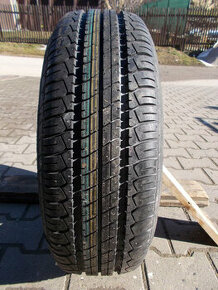 Pneumatika Dunlop 195/65R15 letná nová 1ks - 1