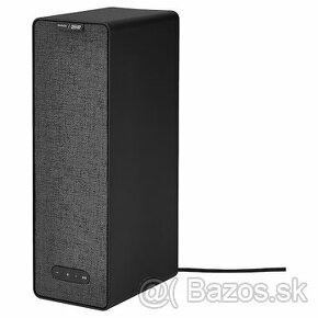 Predám wi-fi reproduktor SONOS/IKEA symfonisk gen 2