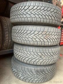 205/55 r16