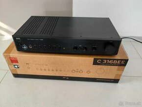 NAD C 316 BEE