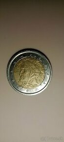 2 euro