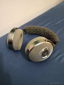 FOCAL Clear OG