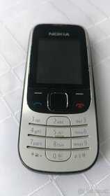 Nokia 2330