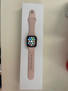 Apple watch 6 series 40 mm